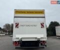 МАН TGL, об'ємом двигуна 0 л та пробігом 402 тис. км за 29900 $, фото 12 на Automoto.ua