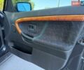МАН TGL, об'ємом двигуна 0 л та пробігом 402 тис. км за 29900 $, фото 6 на Automoto.ua