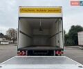 МАН TGL, об'ємом двигуна 0 л та пробігом 402 тис. км за 29900 $, фото 14 на Automoto.ua