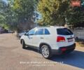 МАН TGL, об'ємом двигуна 0 л та пробігом 402 тис. км за 29900 $, фото 39 на Automoto.ua