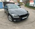 МАН TGL, об'ємом двигуна 0 л та пробігом 402 тис. км за 29900 $, фото 46 на Automoto.ua