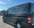 МАН TGL, об'ємом двигуна 0 л та пробігом 402 тис. км за 29900 $, фото 2 на Automoto.ua