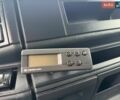 МАН TGL, об'ємом двигуна 0 л та пробігом 402 тис. км за 29900 $, фото 37 на Automoto.ua