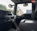 МАН TGL, об'ємом двигуна 0 л та пробігом 402 тис. км за 29900 $, фото 35 на Automoto.ua