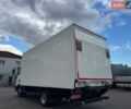 МАН TGL, об'ємом двигуна 4.6 л та пробігом 407 тис. км за 31900 $, фото 8 на Automoto.ua