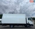 МАН TGL, об'ємом двигуна 4.6 л та пробігом 407 тис. км за 31900 $, фото 19 на Automoto.ua