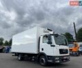 МАН TGL, об'ємом двигуна 4.6 л та пробігом 407 тис. км за 31900 $, фото 20 на Automoto.ua