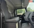 МАН TGL, об'ємом двигуна 0 л та пробігом 402 тис. км за 29900 $, фото 44 на Automoto.ua