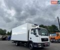 МАН TGL, об'ємом двигуна 4.6 л та пробігом 407 тис. км за 31900 $, фото 21 на Automoto.ua
