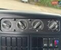 МАН ТГЛ, объемом двигателя 4.6 л и пробегом 516 тыс. км за 35900 $, фото 45 на Automoto.ua