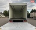 МАН TGL, об'ємом двигуна 4.6 л та пробігом 407 тис. км за 31900 $, фото 12 на Automoto.ua