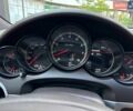 МАН TGL, об'ємом двигуна 0 л та пробігом 402 тис. км за 29900 $, фото 15 на Automoto.ua