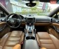 МАН TGL, об'ємом двигуна 0 л та пробігом 402 тис. км за 29900 $, фото 24 на Automoto.ua