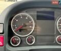 МАН TGL, об'ємом двигуна 0 л та пробігом 402 тис. км за 29900 $, фото 36 на Automoto.ua