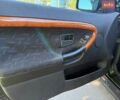 МАН TGL, об'ємом двигуна 0 л та пробігом 402 тис. км за 29900 $, фото 37 на Automoto.ua