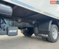 МАН TGL, об'ємом двигуна 4.6 л та пробігом 407 тис. км за 31900 $, фото 41 на Automoto.ua
