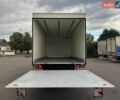 МАН TGL, об'ємом двигуна 4.6 л та пробігом 407 тис. км за 31900 $, фото 11 на Automoto.ua