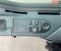 МАН TGL, об'ємом двигуна 0 л та пробігом 402 тис. км за 29900 $, фото 34 на Automoto.ua
