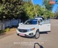 МАН TGL, об'ємом двигуна 0 л та пробігом 402 тис. км за 29900 $, фото 51 на Automoto.ua