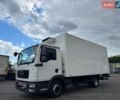 МАН TGL, об'ємом двигуна 4.6 л та пробігом 407 тис. км за 31900 $, фото 2 на Automoto.ua
