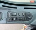 МАН ТГЛ, объемом двигателя 4.6 л и пробегом 516 тыс. км за 35900 $, фото 41 на Automoto.ua