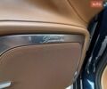 МАН TGL, об'ємом двигуна 0 л та пробігом 402 тис. км за 29900 $, фото 3 на Automoto.ua