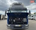 МАН ТГЛ, объемом двигателя 4.6 л и пробегом 516 тыс. км за 35900 $, фото 35 на Automoto.ua