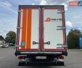 МАН ТГЛ, объемом двигателя 4.6 л и пробегом 516 тыс. км за 35900 $, фото 15 на Automoto.ua