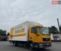 МАН TGL, об'ємом двигуна 0 л та пробігом 402 тис. км за 29900 $, фото 3 на Automoto.ua