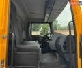 МАН TGL, об'ємом двигуна 0 л та пробігом 402 тис. км за 29900 $, фото 43 на Automoto.ua