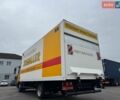 МАН TGL, об'ємом двигуна 0 л та пробігом 402 тис. км за 29900 $, фото 19 на Automoto.ua