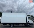 МАН TGL, об'ємом двигуна 4.6 л та пробігом 407 тис. км за 31900 $, фото 18 на Automoto.ua