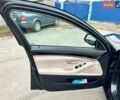 МАН TGL, об'ємом двигуна 0 л та пробігом 402 тис. км за 29900 $, фото 47 на Automoto.ua