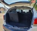 МАН TGL, об'ємом двигуна 0 л та пробігом 402 тис. км за 29900 $, фото 41 на Automoto.ua