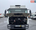 МАН TGL, об'ємом двигуна 4.6 л та пробігом 407 тис. км за 29900 $, фото 18 на Automoto.ua