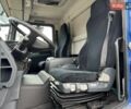 МАН ТГЛ, объемом двигателя 4.6 л и пробегом 516 тыс. км за 35900 $, фото 38 на Automoto.ua