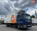 МАН ТГЛ, объемом двигателя 4.6 л и пробегом 516 тыс. км за 35900 $, фото 1 на Automoto.ua