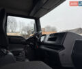 МАН TGL, об'ємом двигуна 4.6 л та пробігом 407 тис. км за 29900 $, фото 29 на Automoto.ua