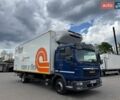 МАН ТГЛ, объемом двигателя 4.6 л и пробегом 516 тыс. км за 35900 $, фото 2 на Automoto.ua