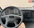МАН ТГЛ, объемом двигателя 4.6 л и пробегом 516 тыс. км за 35900 $, фото 50 на Automoto.ua