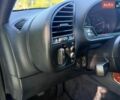 МАН TGL, об'ємом двигуна 0 л та пробігом 402 тис. км за 29900 $, фото 34 на Automoto.ua