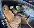 МАН TGL, об'ємом двигуна 0 л та пробігом 402 тис. км за 29900 $, фото 22 на Automoto.ua