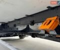 МАН ТГЛ, объемом двигателя 4.6 л и пробегом 516 тыс. км за 35900 $, фото 56 на Automoto.ua