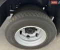 МАН TGL, об'ємом двигуна 4.6 л та пробігом 407 тис. км за 31900 $, фото 46 на Automoto.ua