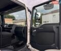 МАН TGL, об'ємом двигуна 4.6 л та пробігом 407 тис. км за 31900 $, фото 36 на Automoto.ua