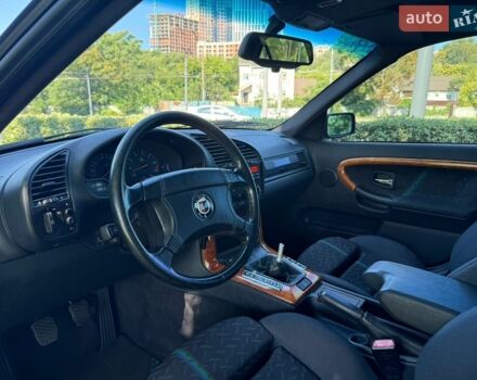 МАН TGL, об'ємом двигуна 0 л та пробігом 402 тис. км за 29900 $, фото 30 на Automoto.ua