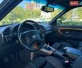 МАН TGL, об'ємом двигуна 0 л та пробігом 402 тис. км за 29900 $, фото 30 на Automoto.ua