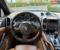 МАН TGL, об'ємом двигуна 0 л та пробігом 402 тис. км за 29900 $, фото 26 на Automoto.ua