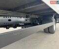 МАН TGL, об'ємом двигуна 4.6 л та пробігом 407 тис. км за 31900 $, фото 43 на Automoto.ua