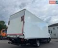 МАН TGL, об'ємом двигуна 4.6 л та пробігом 407 тис. км за 31900 $, фото 17 на Automoto.ua